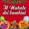Le Renne Di Babbo Natale Testo Le Mele Canterine Mtv Testi E Canzoni