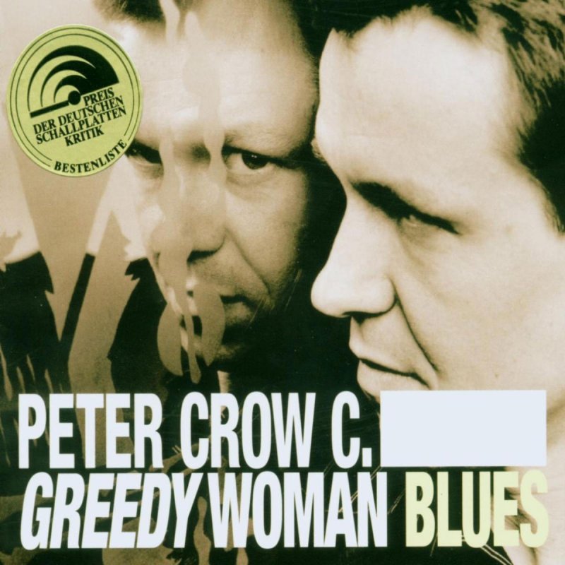 Peter Crow C Hard Time Killing Floor Lyrics Musixmatch