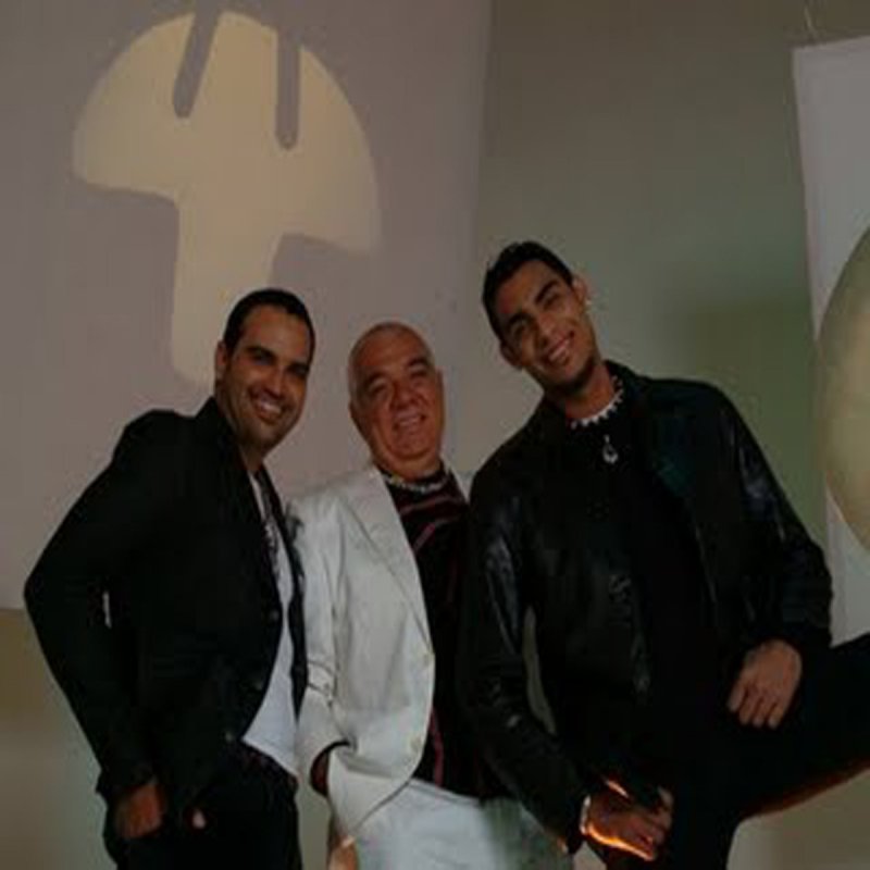Letra De Pideme En Vivo De Guaco Musixmatch As the band was getting involved in the local scene, a growing number of followers made them one of the most popular acts all over the country. pideme en vivo de guaco musixmatch