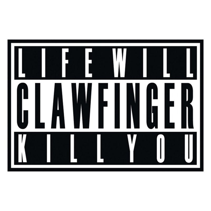 clawfinger-little-baby-lyrics-musixmatch