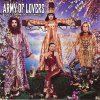 ARMY OF LOVERS 『 LE GRAND DOCU-SOAP』2枚組 Army Of Lovers – Le Grand Docu-Soap | Releases | Discogs
