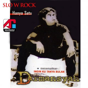 Rindu Tak Terbilang Testo Darmansyah Mtv Testi E Canzoni