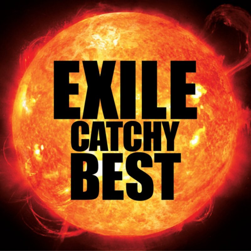 Exile Hero Lyrics Musixmatch