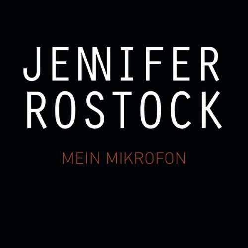 Jennifer Rostock Der Kapitan Edit Songtext Musixmatch