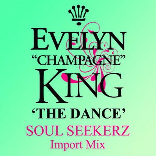 Evelyn Champagne King Forget Me Nots Lyrics Musixmatch By evelyn champagne king single: evelyn champagne king forget me