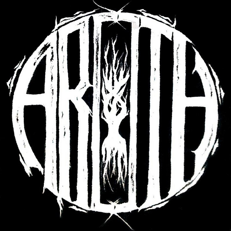 Aroth Feat Broken Iris Forevermore Lyrics Musixmatch aroth feat broken iris forevermore