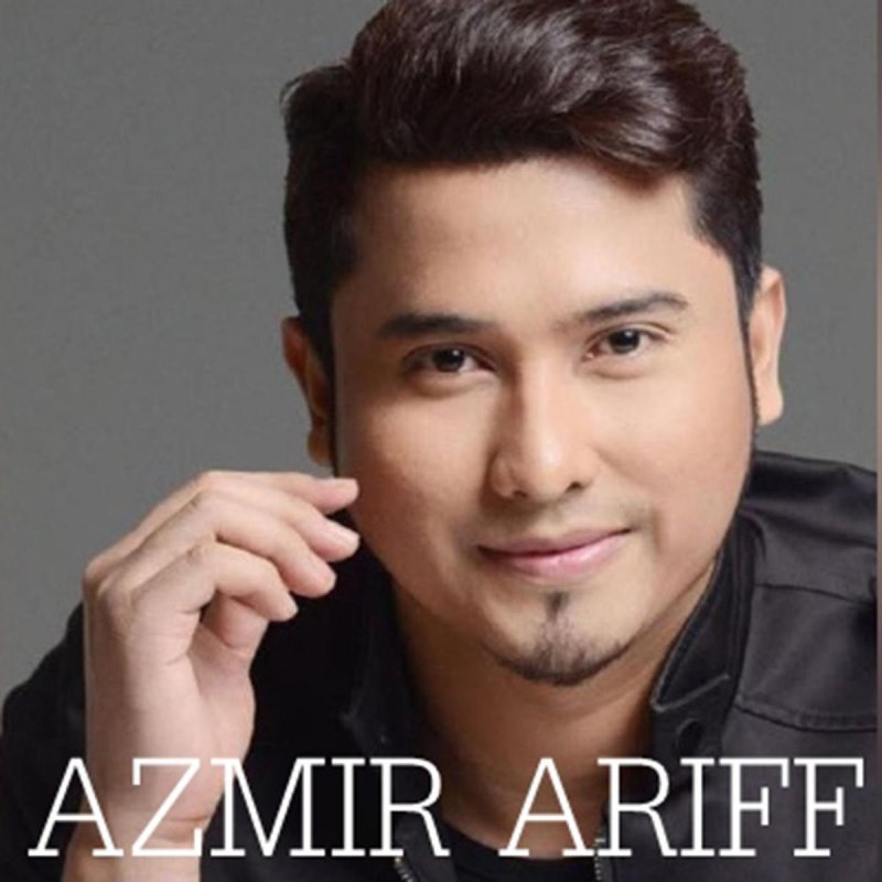 Azmir Arif Feat Jeff A To Z Fly Me To The Moon Lyrics Musixmatch