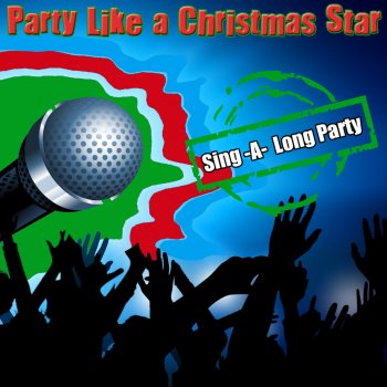 Do They Know It S Christmas Feed The World Made Famous By Band Aid Karaoke Version Testo Sing A Long Party Band Mtv Testi E Canzoni