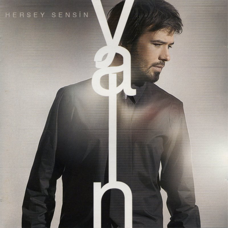 Yalin Cumhuriyet Lyrics Musixmatch