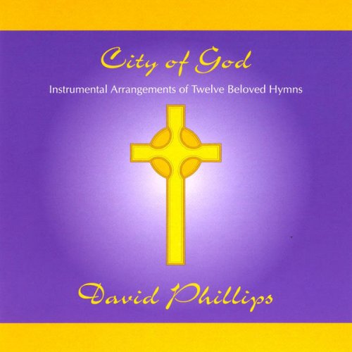 David Phillips Hail Mary Gentle Woman Lyrics Musixmatch