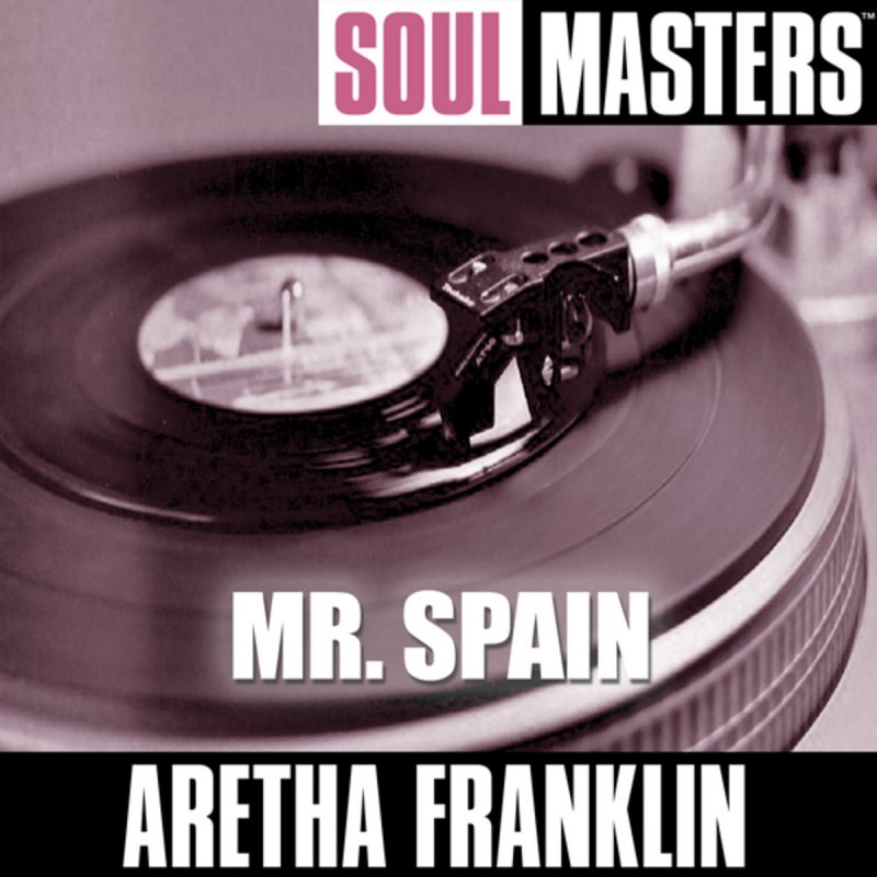 Aretha Franklin That S The Way I Feel Lyrics Musixmatch
