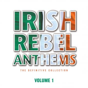 50 Irish Rebel Songs The Definitive Collection By The Davitts Album Lyrics Musixmatch Song Lyrics And Translations Free shipping glen hansard falling slowly song lyrics poster | etsy. musixmatch