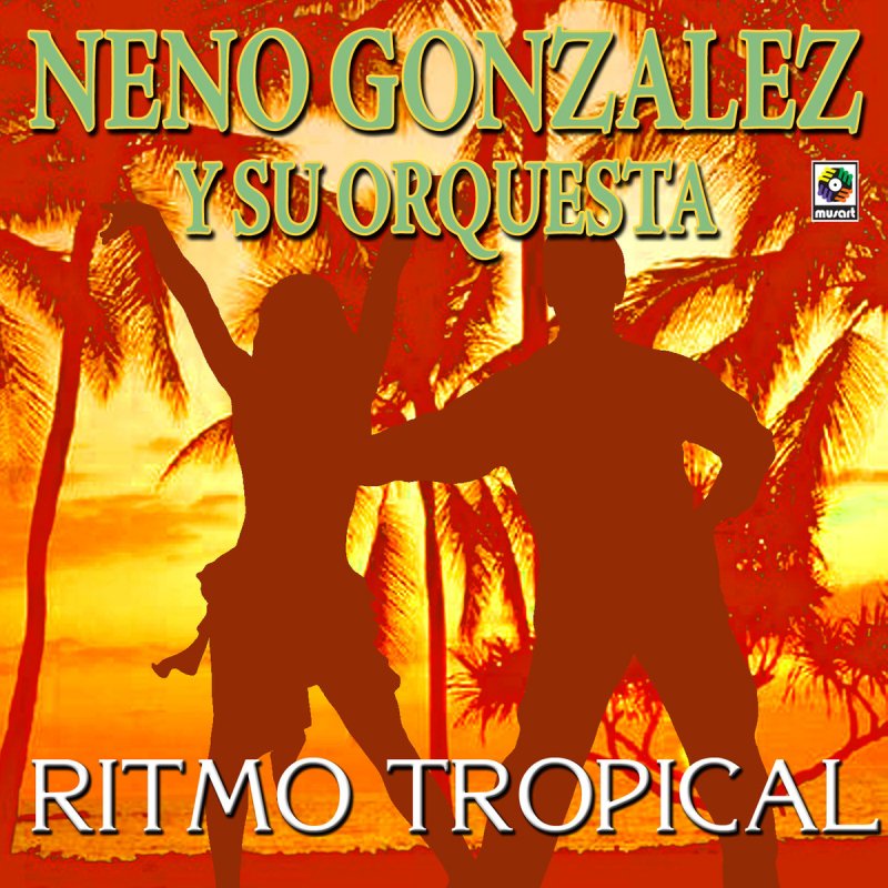 Neno Gonzalez Y Su Orquesta - Cara Sucia Lyrics Musixmatch.