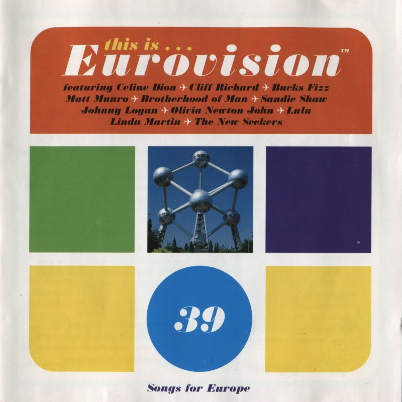 Milk And Honey Hallelujah Feat Gali Atari Lyrics Musixmatch Hallelujah la'olam hallelujah, yashiru kulam bemila achat bodeda halev male bahamon toda veholem gam hu: musixmatch