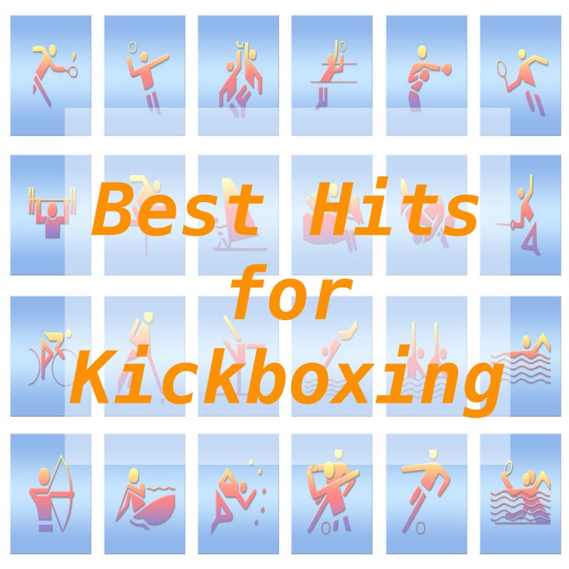 Letra de Eye in the Sky de Tune Robbers Musixmatch