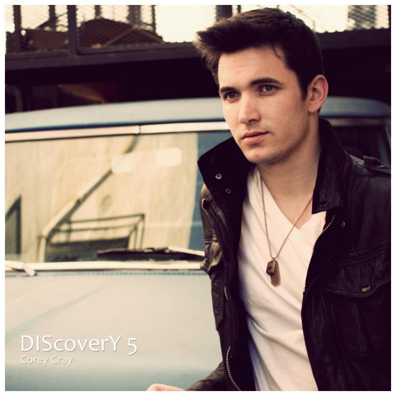 Alexi Blue Feat Corey Gray Beneath Your Beautiful Lyrics Musixmatch Let me see beneath your beautiful. alexi blue feat corey gray beneath