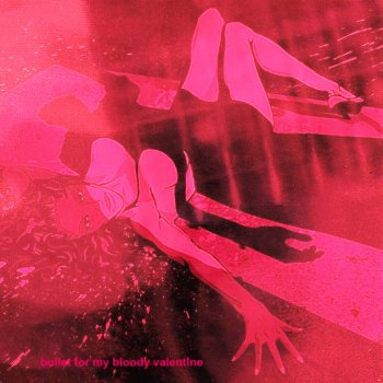 My Bloody Valentine Loveless Album Lyrics - Best Season Ideas