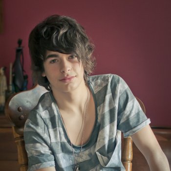 Bobi Andonov War Is Love Lyrics Musixmatch Lyrics to 'fall into place' by apartment. bobi andonov war is love lyrics