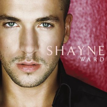 Shayne Ward No Promises lyrics Musixmatch