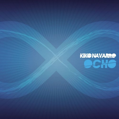 世界唯一の出品！Kiko Navarro – Soñando Contigo Soñando Contigo - Original Radio Edit - song and lyrics by Kiko