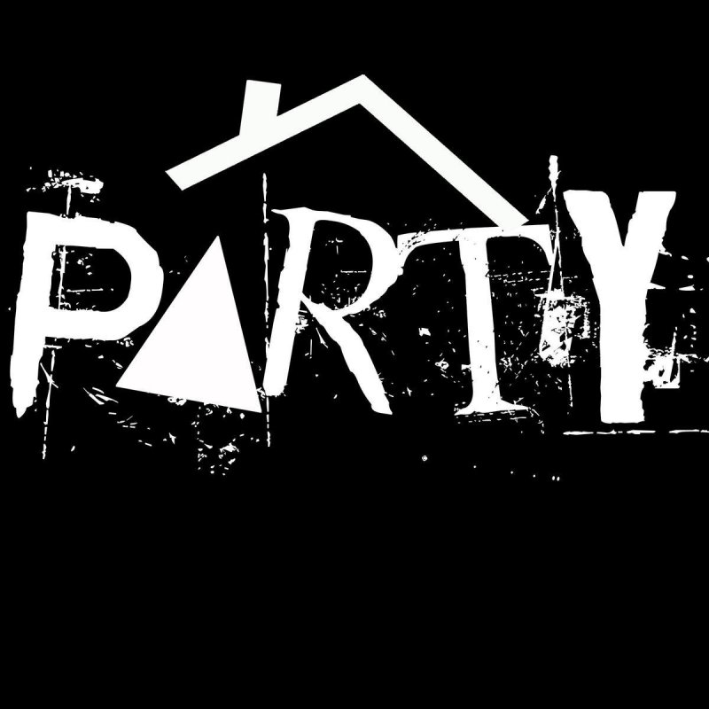 House Party Feat Fetty Wap Squad Or Nah Lyrics Musixmatch See more of house of shem on facebook. house party feat fetty wap squad or