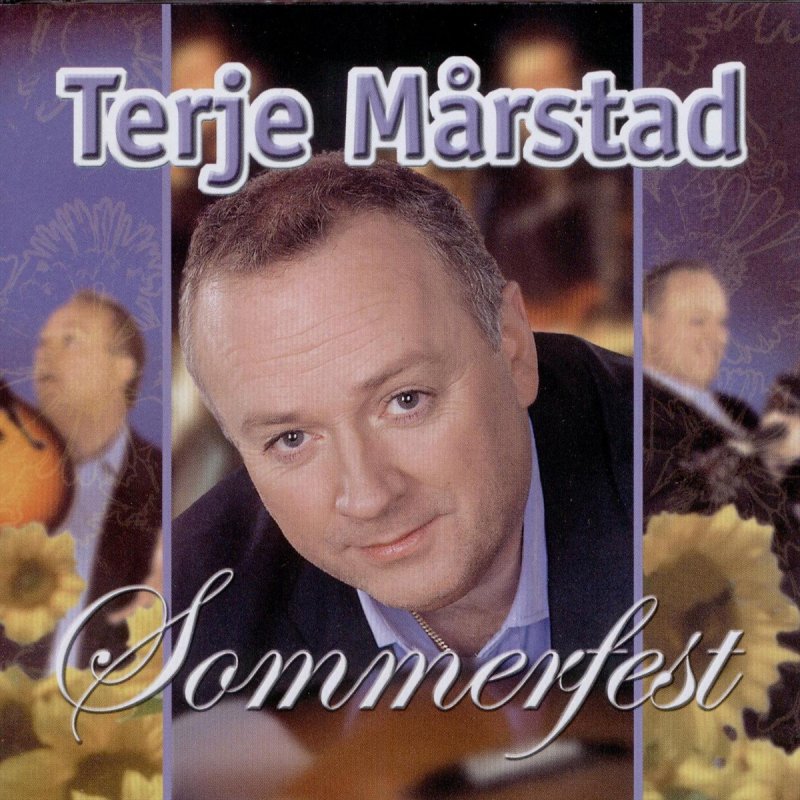 sommer og sol lyrics sommer og sol lyrics