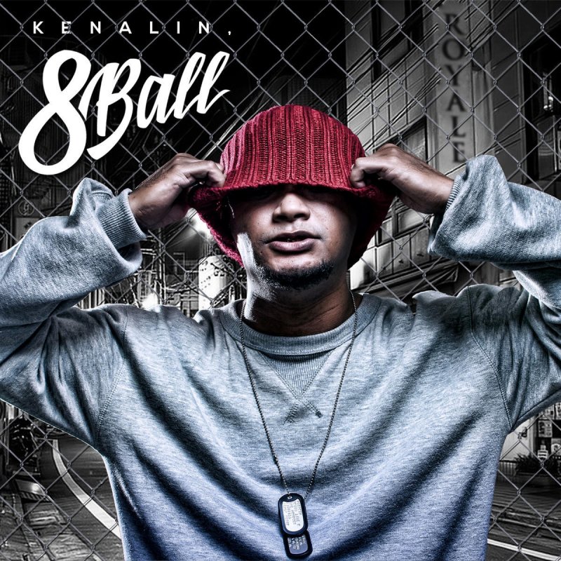 8 Ball Feat Maggie Nyco Adem Lyrics Musixmatch