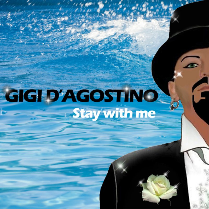 Gigi d. Джиджи д’Агостино. Гиги Дагостино. Джиджи Дагостино альбомы. Gigi d'Agostino сборник.