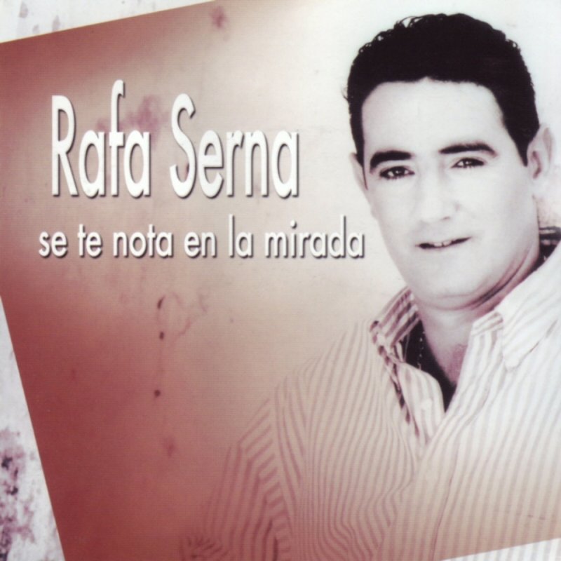 se te nota in english se te nota in english
