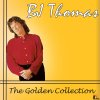 Golden Collection B.J. Thomas - cover art