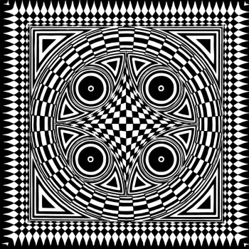 Epistemological Despondency By Esoteric Album Lyrics Musixmatch View all the esoteric lyrics in alphabetical order. musixmatch