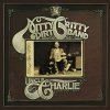 Uncle Charlie & His Dog Teddy The Nitty Gritty Dirt Band - cover art