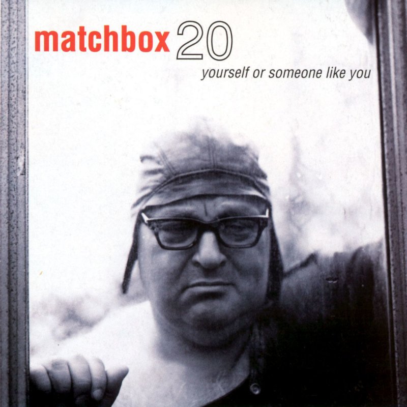 Matchbox Twenty - 3AM Lyrics | Musixmatch