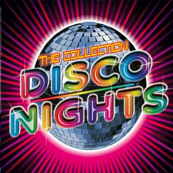 Disco Nights The Collection By Various Artists Album Lyrics Musixmatch Disco Nights The Collection By Various Artists Album Lyrics Musixmatch