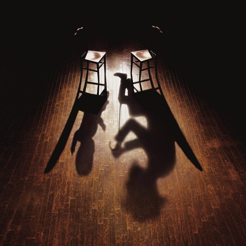 Radwimps グーの音 の歌詞 Musixmatch