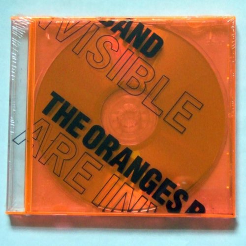 THE ORANGES BAND PUBLISHED BY DJ NICK NEEDLES ASCAP LICANSED COURTESY OF LOOKOUT RECORDS СКАЧАТЬ БЕСПЛАТНО THE ORANGES BAND PUBLISHED BY DJ NICK NEEDLES ASCAP LICANSED COURTESY OF LOOKOUT RECORDS СКАЧАТЬ БЕСПЛАТНО