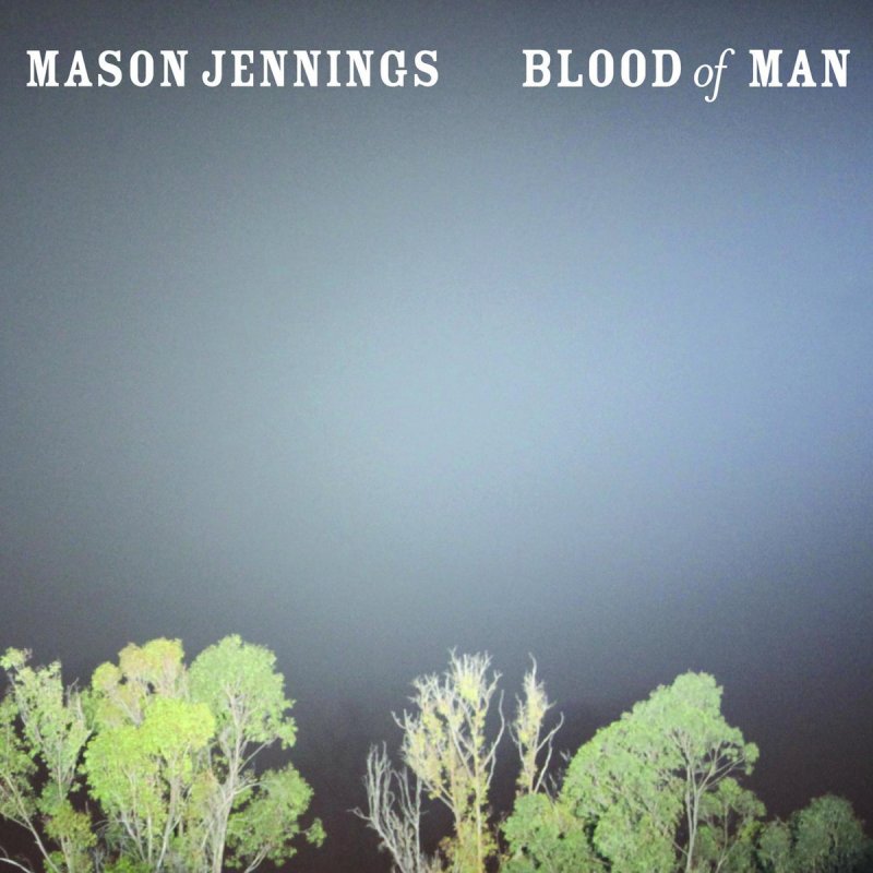 Mason Jennings Ain’t No Friend Of Mine Lyrics Musixmatch