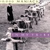 In My Tribe 10,000 Maniacs - cover art