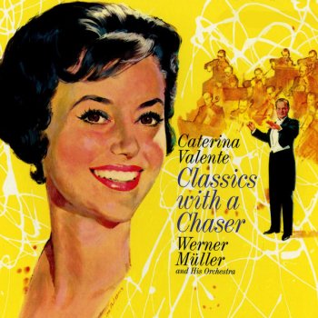 tonight we love caterina valente tonight we love caterina valente