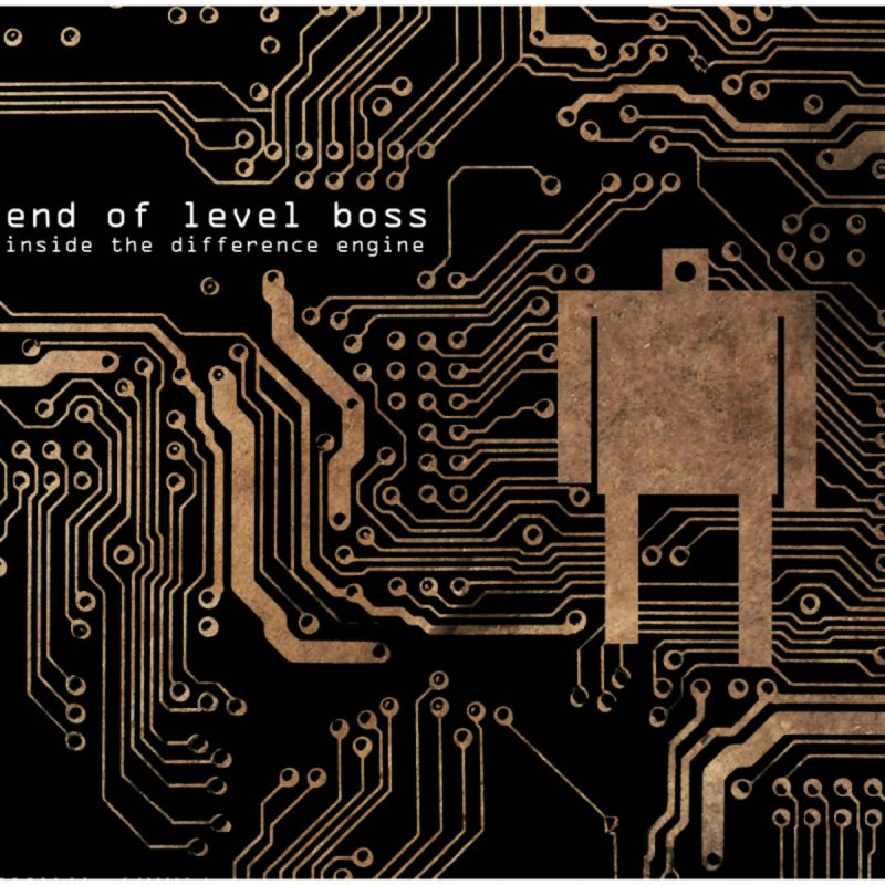 Apeirophobia level 7. Апейрофобия роблокс 7 уровень. Level the end. Level the end. Level 2 apeirophobia.