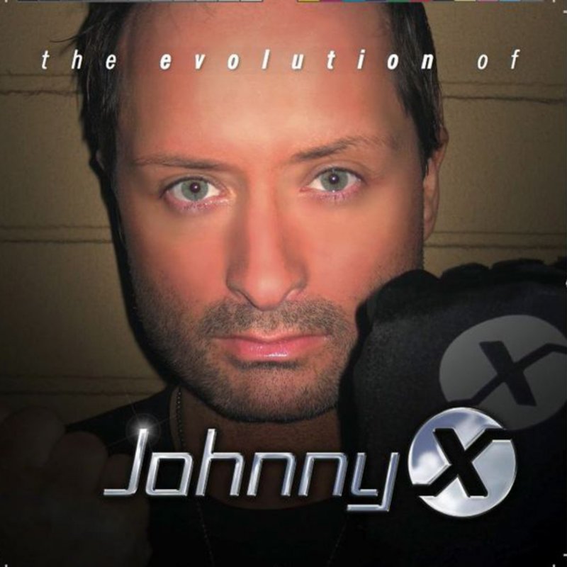 365 джонни. #x_johnny. Gyro x johnny r18. Johnny x. Johnny x bil.