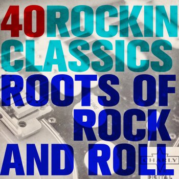 The McCoys - Hang On Sloopy - Original Lyrics | Musixmatch