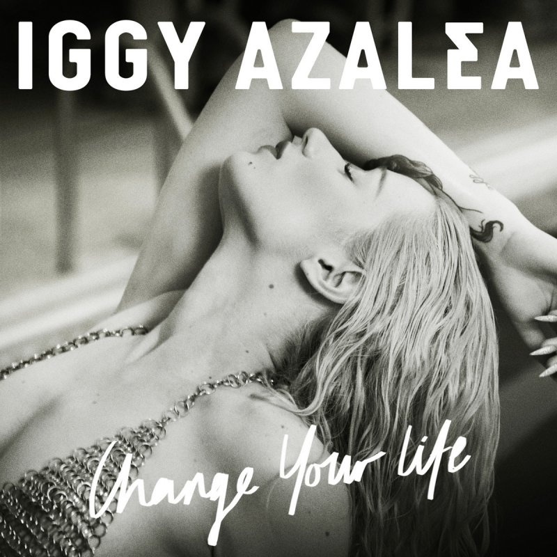 musixmatch