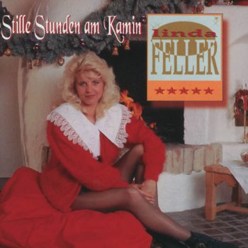 In Dieser Stillen Nacht Testo Linda Feller Mtv Testi E Canzoni