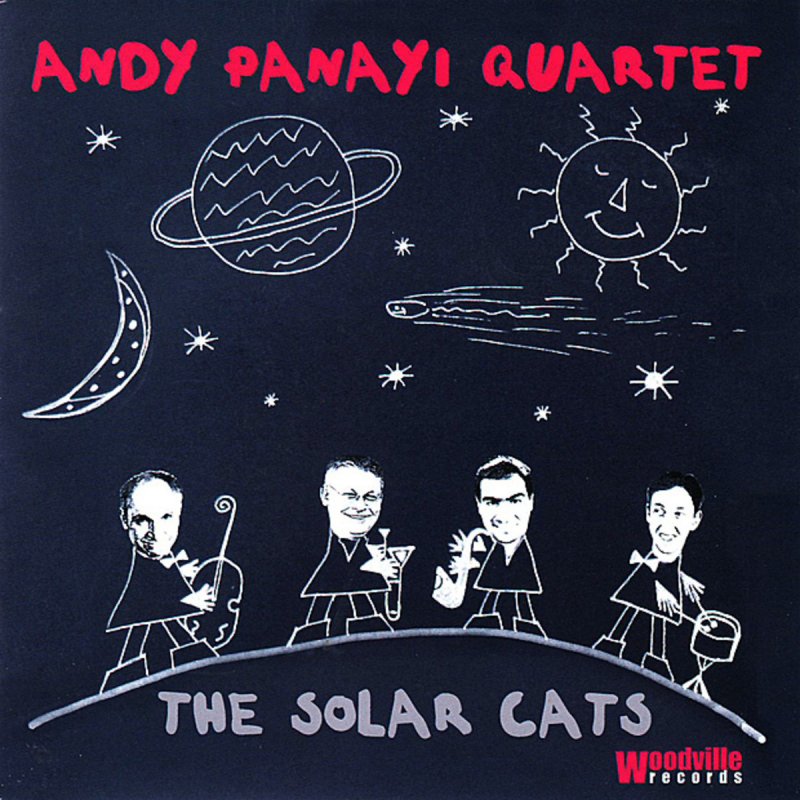 Minor andy текст. Andy whitmore - solar system (2025). the planets classical graffiti. the planets album classical graffiti.