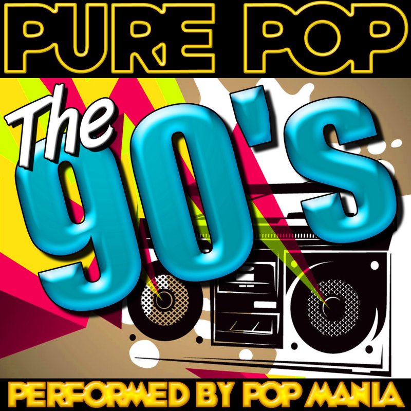 Евро поп. Pure Pop. Pop Mania (2015). Pure Pop Anthems. Summer Pop Mania (2015).