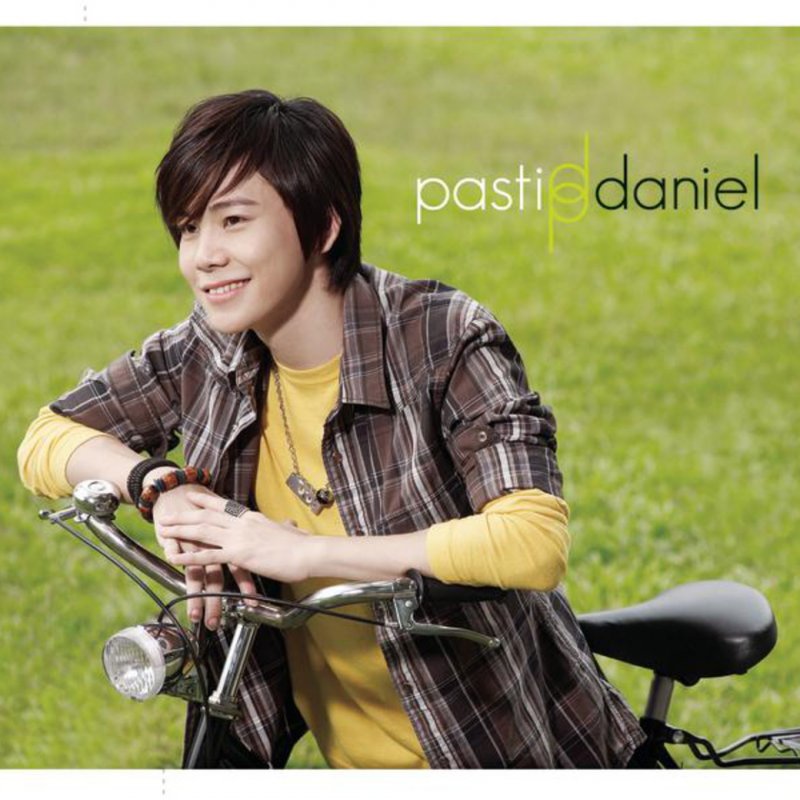 Ли паси. Tong li dian zi. Seungri. Сынри корейский исполнитель. Ли паси.