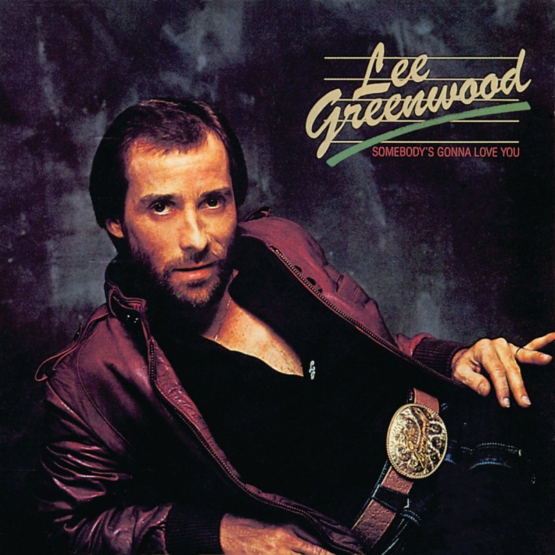 Lee Greenwood The Wind Beneath My Wings Lyrics Musixmatch