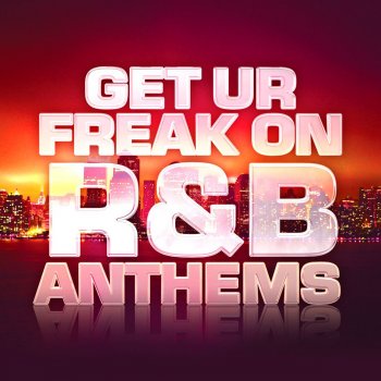 Paroles De L Album Get Ur Freak On R B Anthems Par Various Artists Musixmatch Le Plus Grand Catalogue De Paroles Au Monde This song is by missy elliott, features nelly furtado and appears on the album miss e… so addictive (2001) and on the movie soundtrack tomb raider: musixmatch