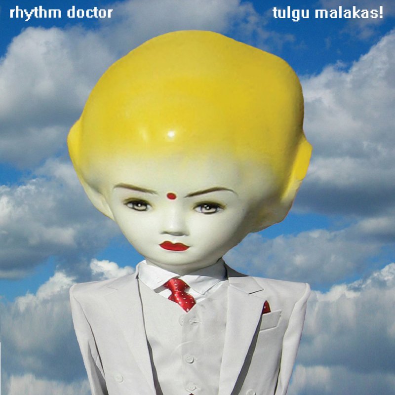 rhythm doctor publishers rhythm doctor publishers